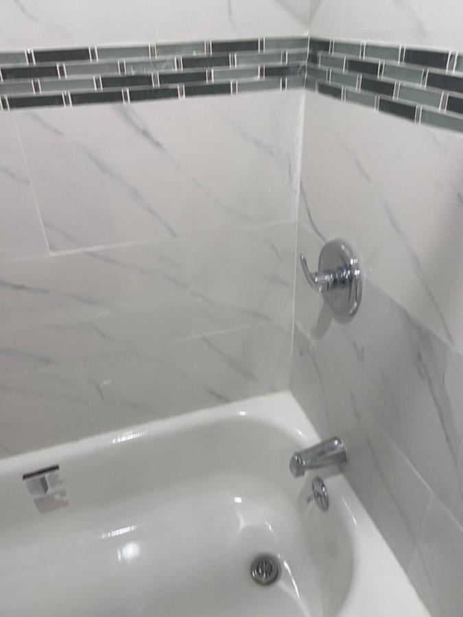 A Nice Room In Queens New York Ngoại thất bức ảnh